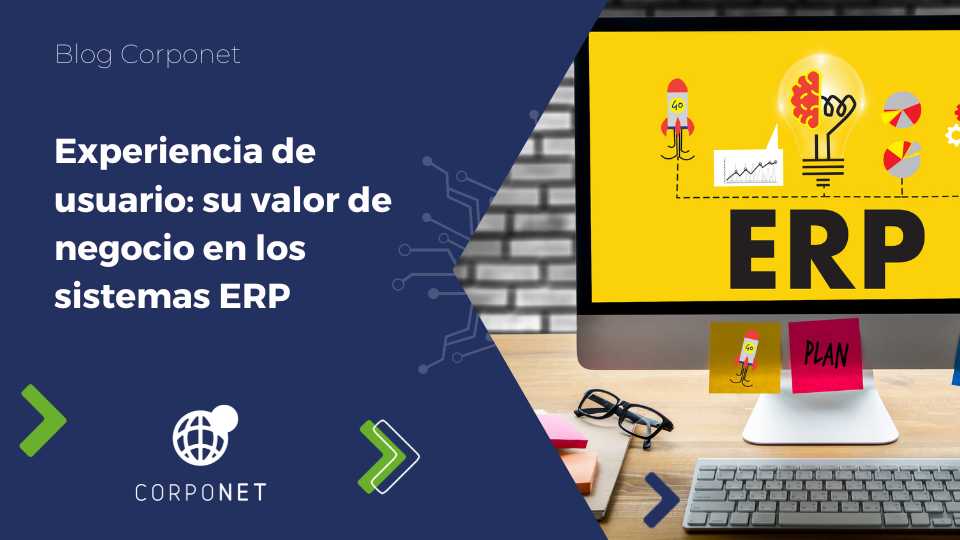 experiencia de usuario_blog